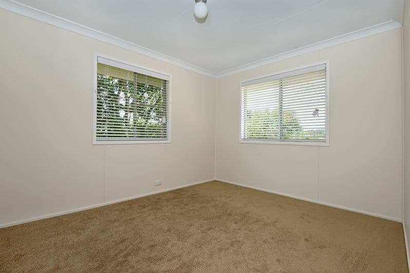 8 Veronica Court, Centenary Heights QLD 4350, Centenary Heights - Thumbnail 6