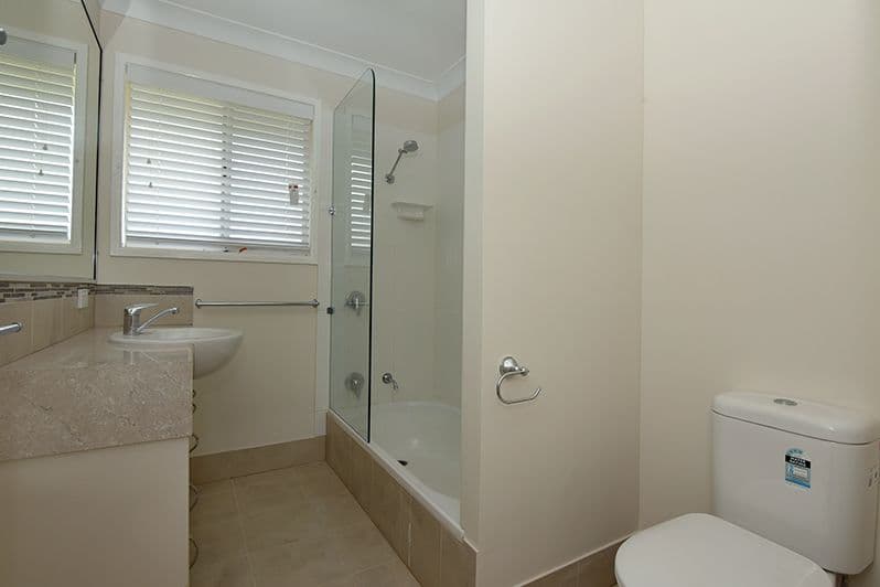 8 Veronica Court, Centenary Heights QLD 4350, Centenary Heights - Thumbnail 7