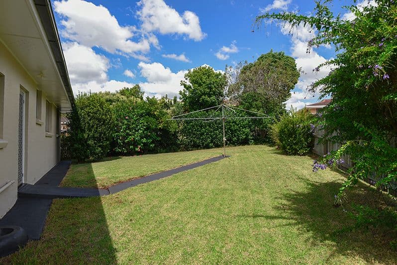 8 Veronica Court, Centenary Heights QLD 4350, Centenary Heights - Thumbnail 8