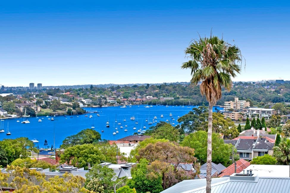 2 Marlborough Street, DRUMMOYNE NSW 2047, Drummoyne - Image 1