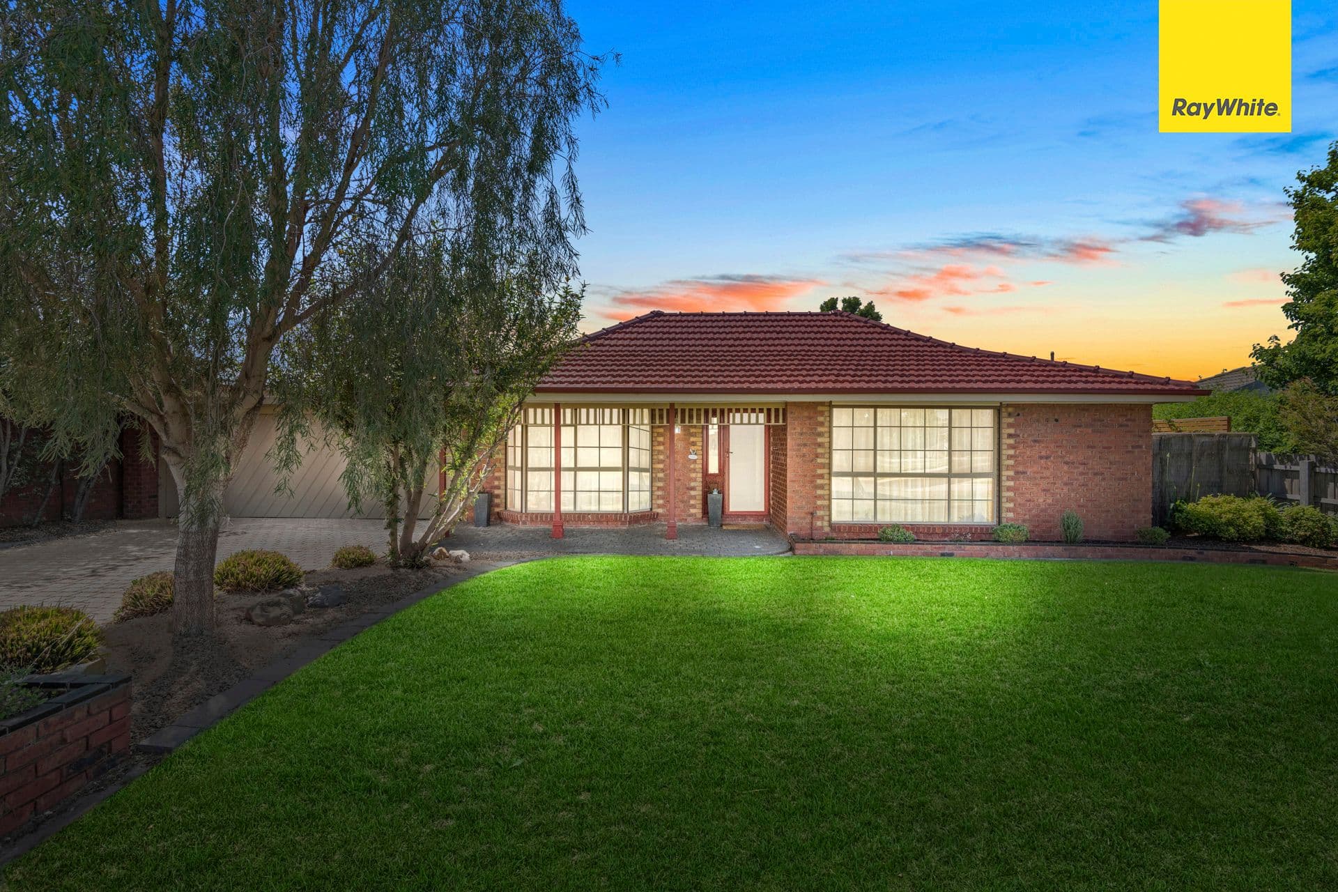 260 Bulmans Road, HARKNESS VIC 3337, Harkness - Image 1