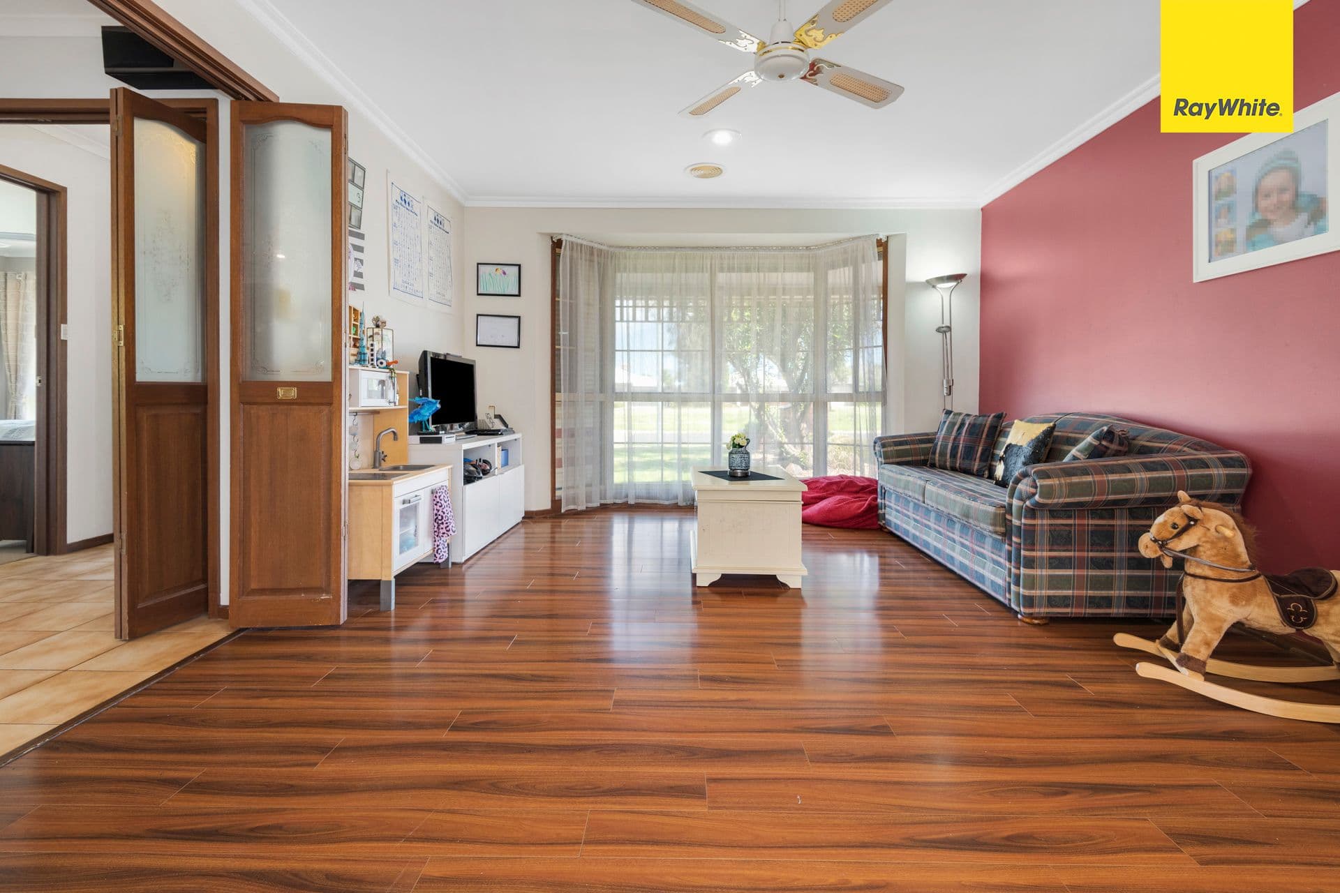 260 Bulmans Road, HARKNESS VIC 3337, Harkness - Thumbnail 2