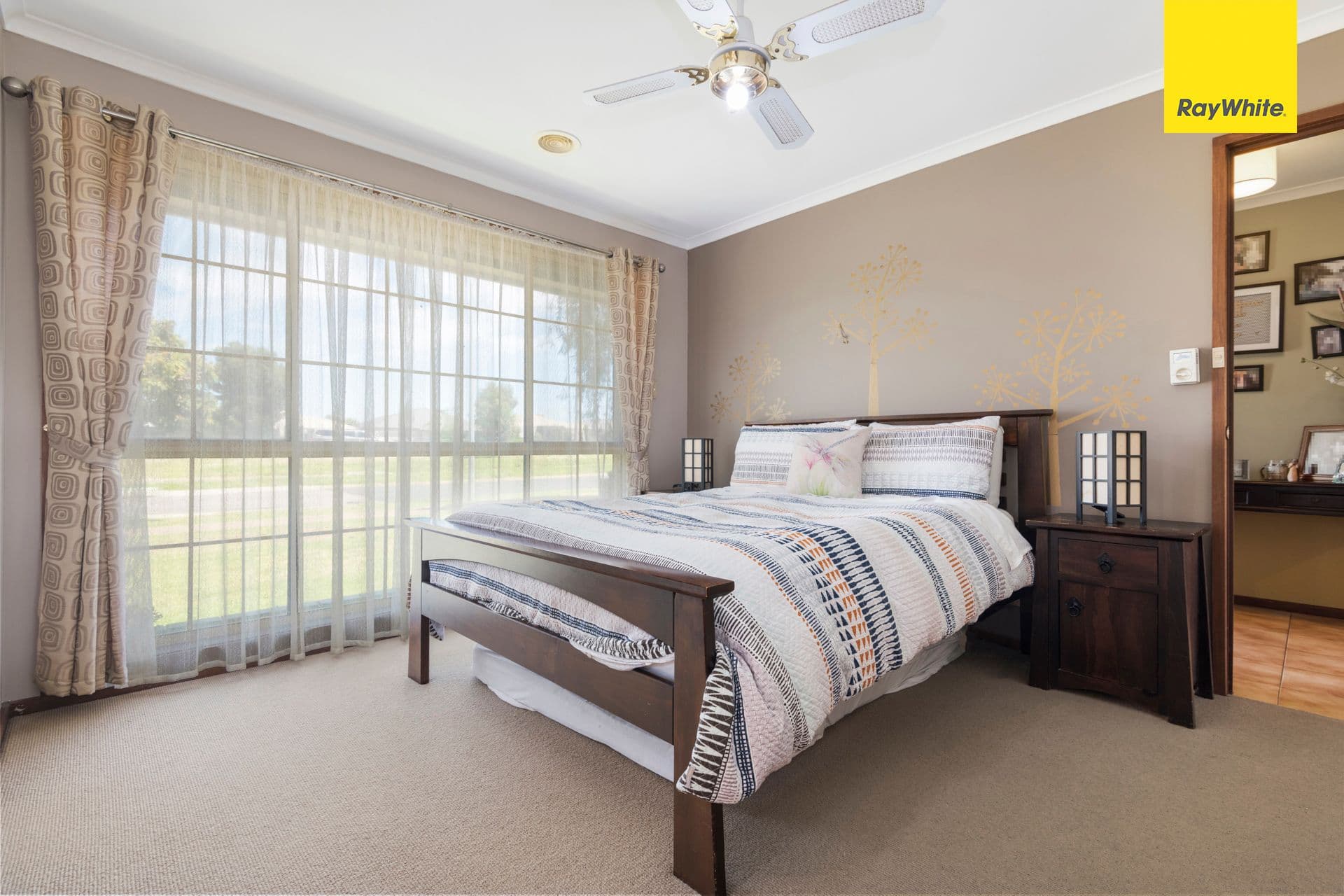 260 Bulmans Road, HARKNESS VIC 3337, Harkness - Thumbnail 3