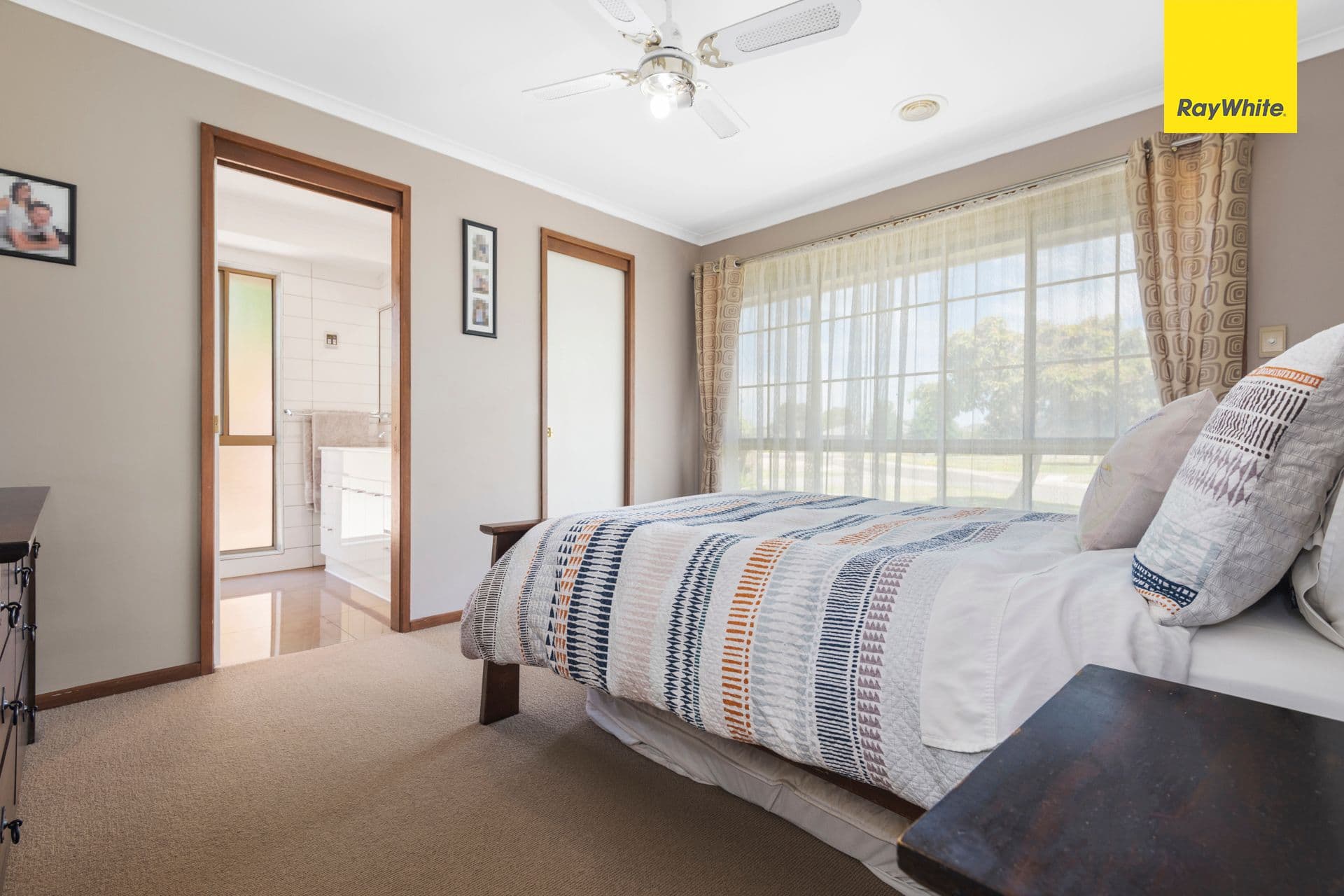 260 Bulmans Road, HARKNESS VIC 3337, Harkness - Thumbnail 4