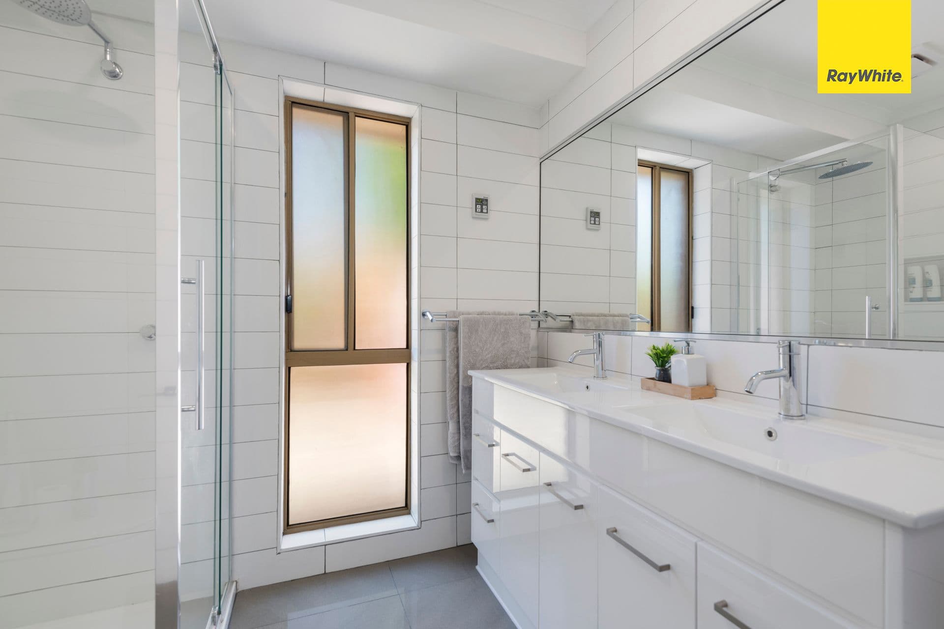 260 Bulmans Road, HARKNESS VIC 3337, Harkness - Thumbnail 5