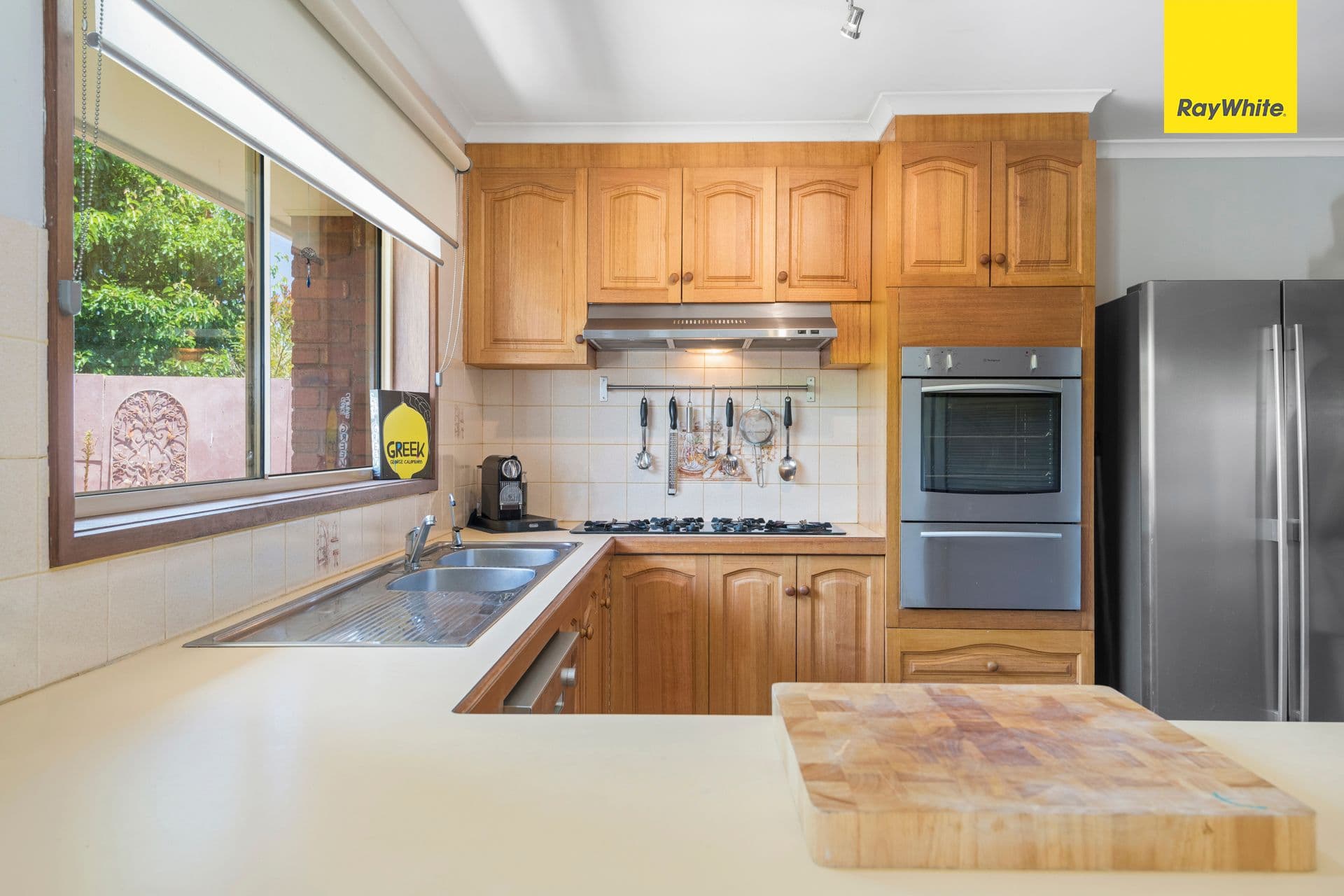 260 Bulmans Road, HARKNESS VIC 3337, Harkness - Thumbnail 6