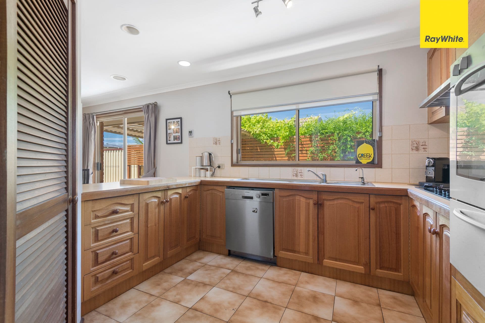 260 Bulmans Road, HARKNESS VIC 3337, Harkness - Thumbnail 7