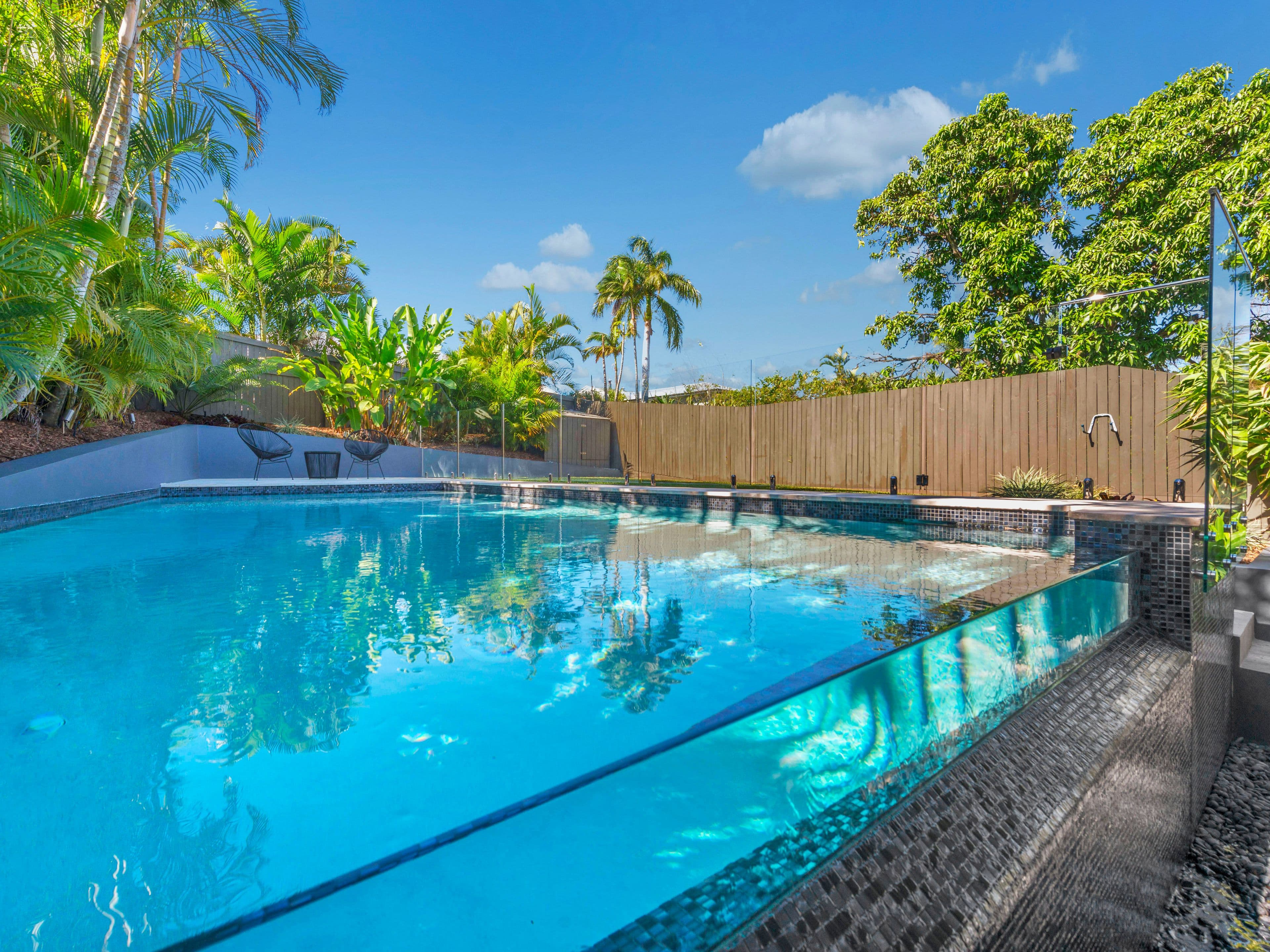 53 Jones Street, Auchenflower QLD 4066, Auchenflower - Image 1