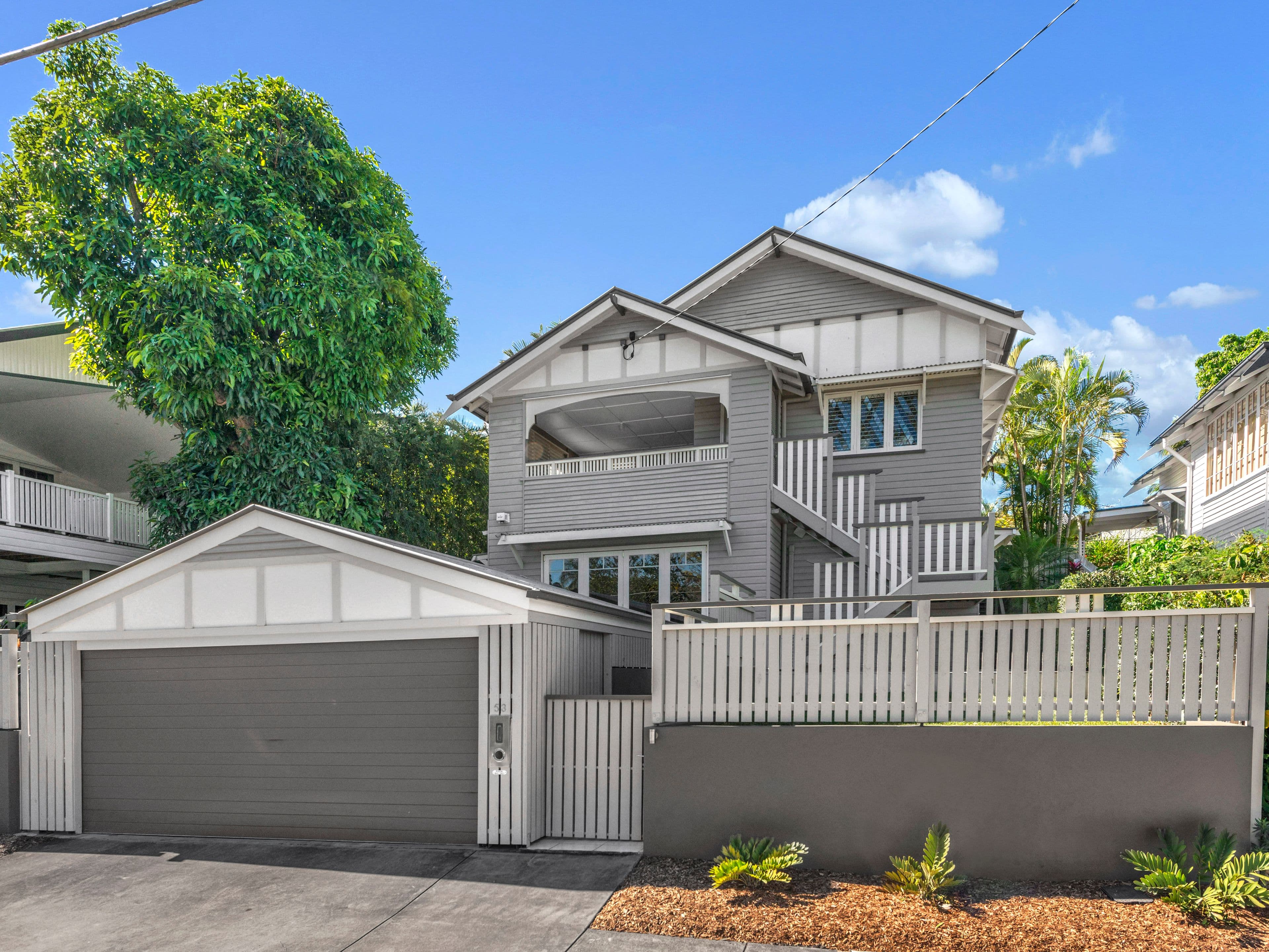 53 Jones Street, Auchenflower QLD 4066, Auchenflower - Thumbnail 2