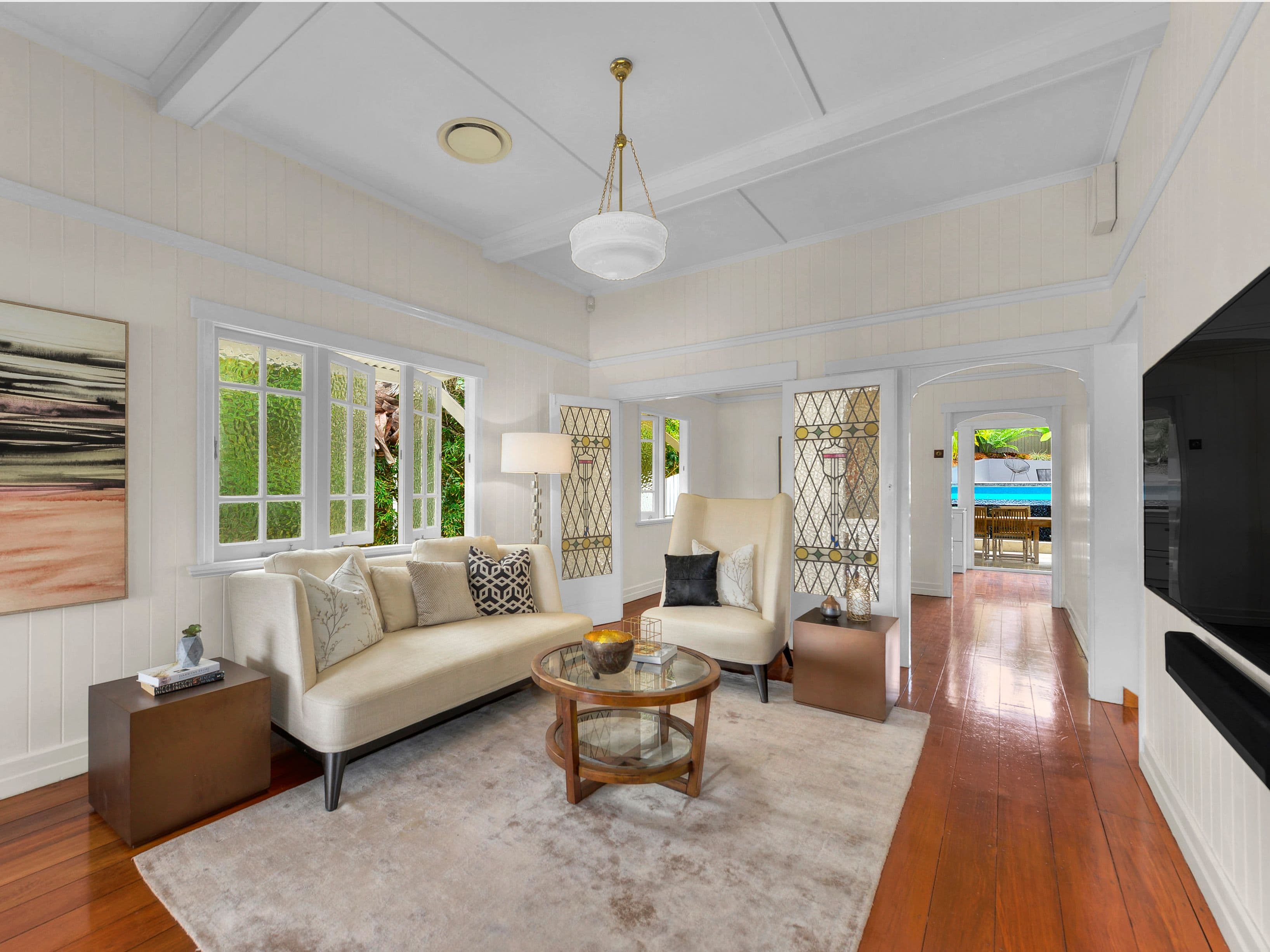 53 Jones Street, Auchenflower QLD 4066, Auchenflower - Thumbnail 4