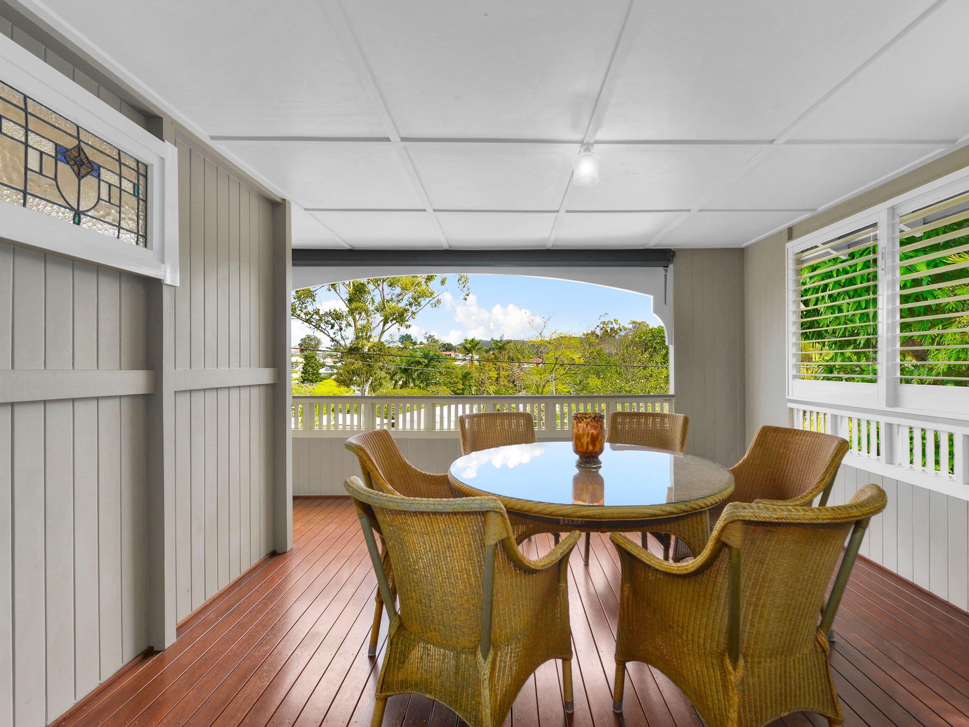 53 Jones Street, Auchenflower QLD 4066, Auchenflower - Thumbnail 5