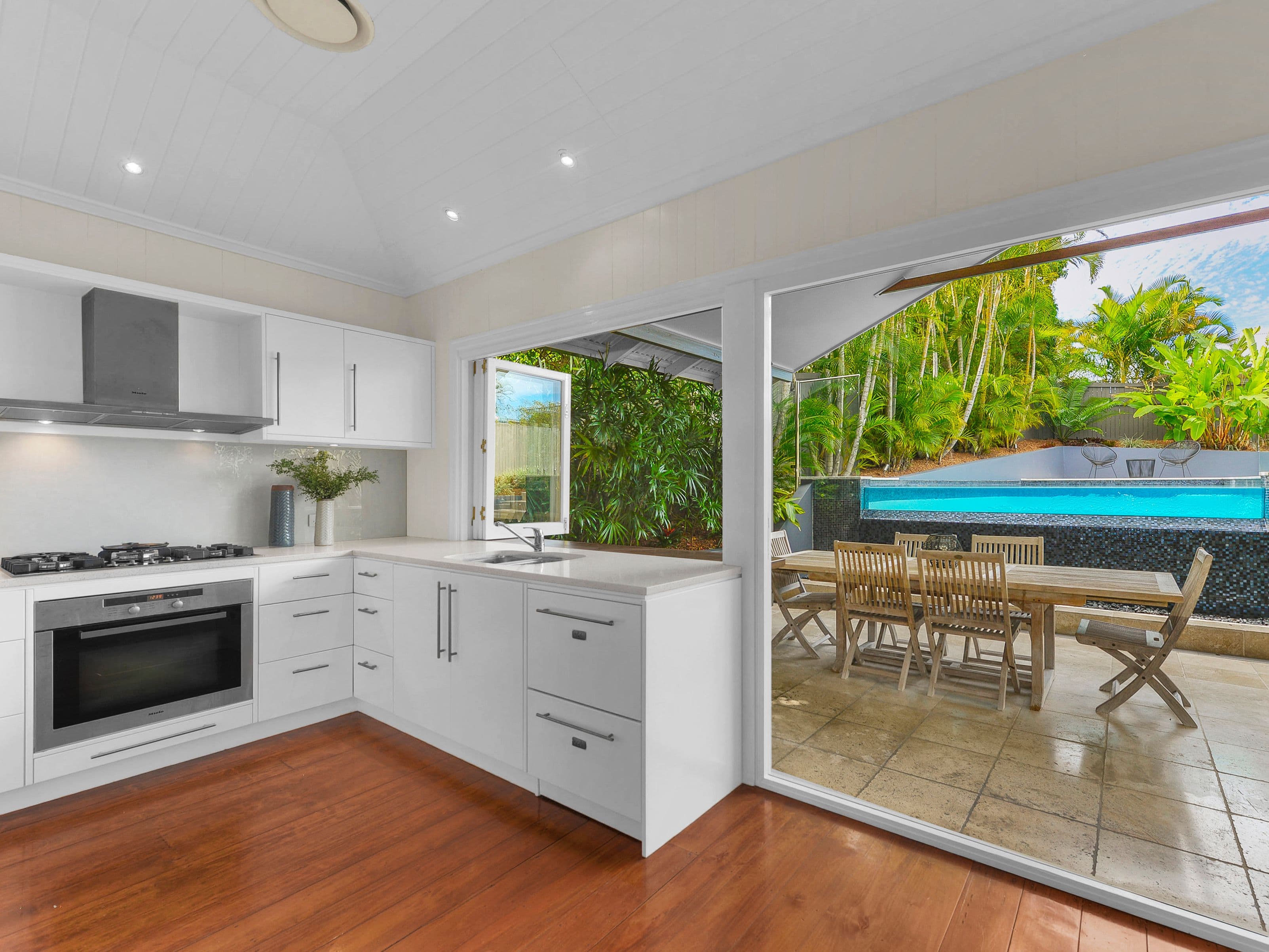 53 Jones Street, Auchenflower QLD 4066, Auchenflower - Thumbnail 7