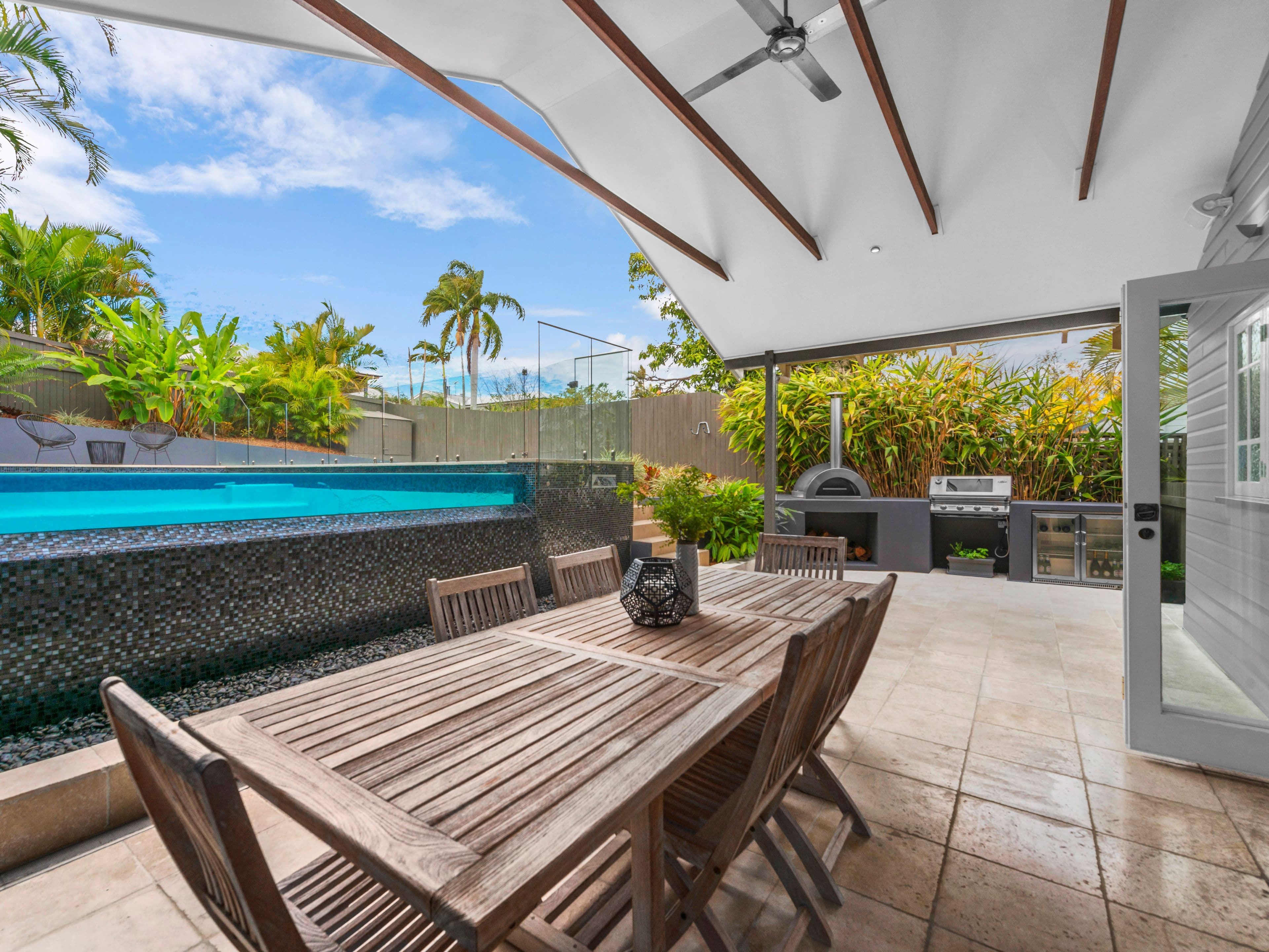 53 Jones Street, Auchenflower QLD 4066, Auchenflower - Thumbnail 8