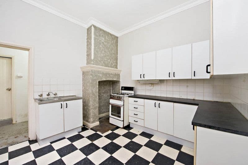 21 Fotheringham Street, ENMORE NSW 2042, Enmore - Thumbnail 2