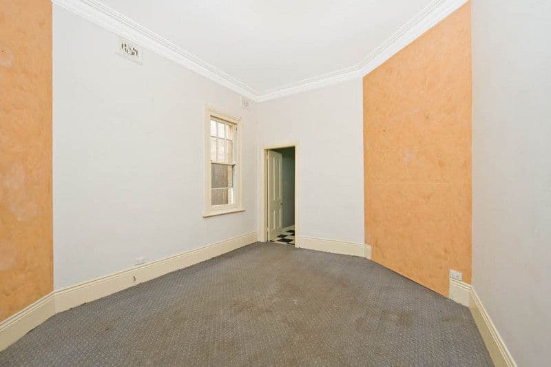 21 Fotheringham Street, ENMORE NSW 2042, Enmore - Thumbnail 4