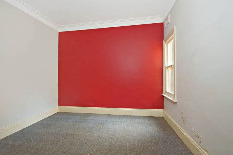 21 Fotheringham Street, ENMORE NSW 2042, Enmore - Thumbnail 5