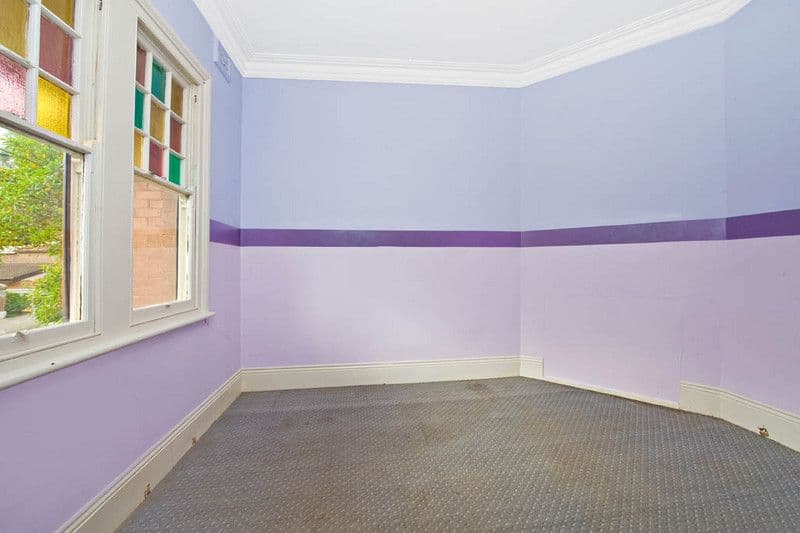 21 Fotheringham Street, ENMORE NSW 2042, Enmore - Thumbnail 6