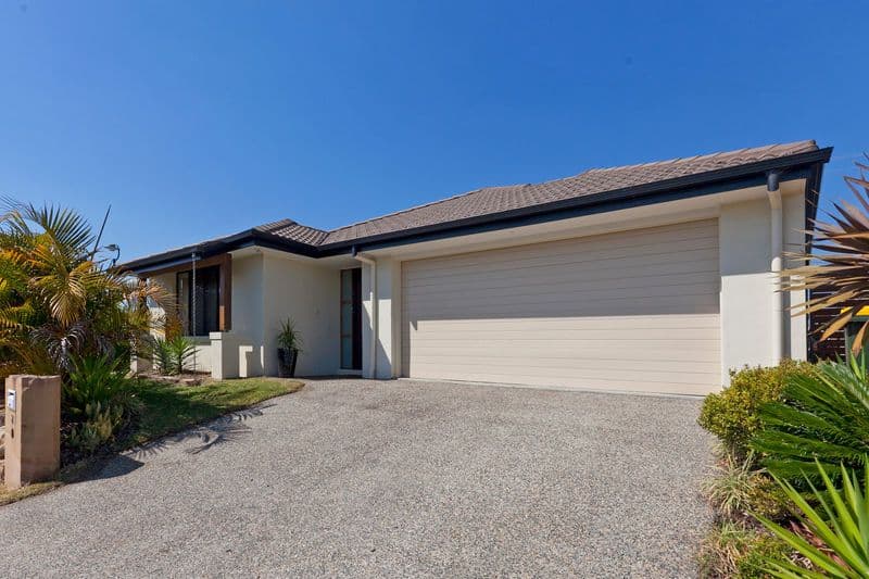 2 Rymera Crescent, GUMDALE QLD 4154, Gumdale - Image 1