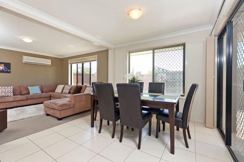 2 Rymera Crescent, GUMDALE QLD 4154, Gumdale - Thumbnail 3