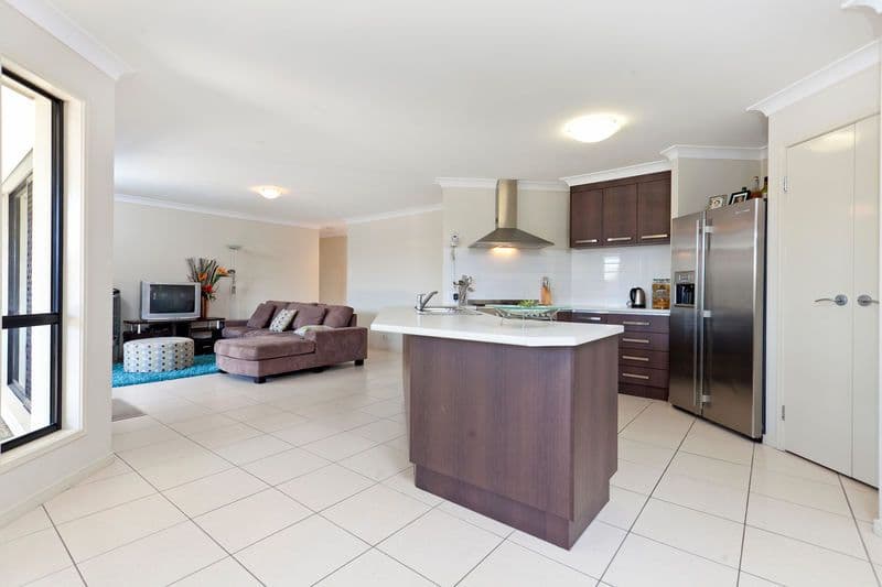 2 Rymera Crescent, GUMDALE QLD 4154, Gumdale - Thumbnail 5