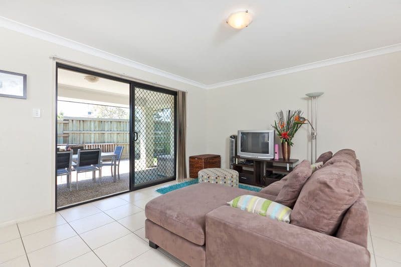 2 Rymera Crescent, GUMDALE QLD 4154, Gumdale - Thumbnail 7