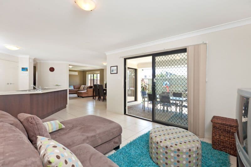 2 Rymera Crescent, GUMDALE QLD 4154, Gumdale - Thumbnail 8