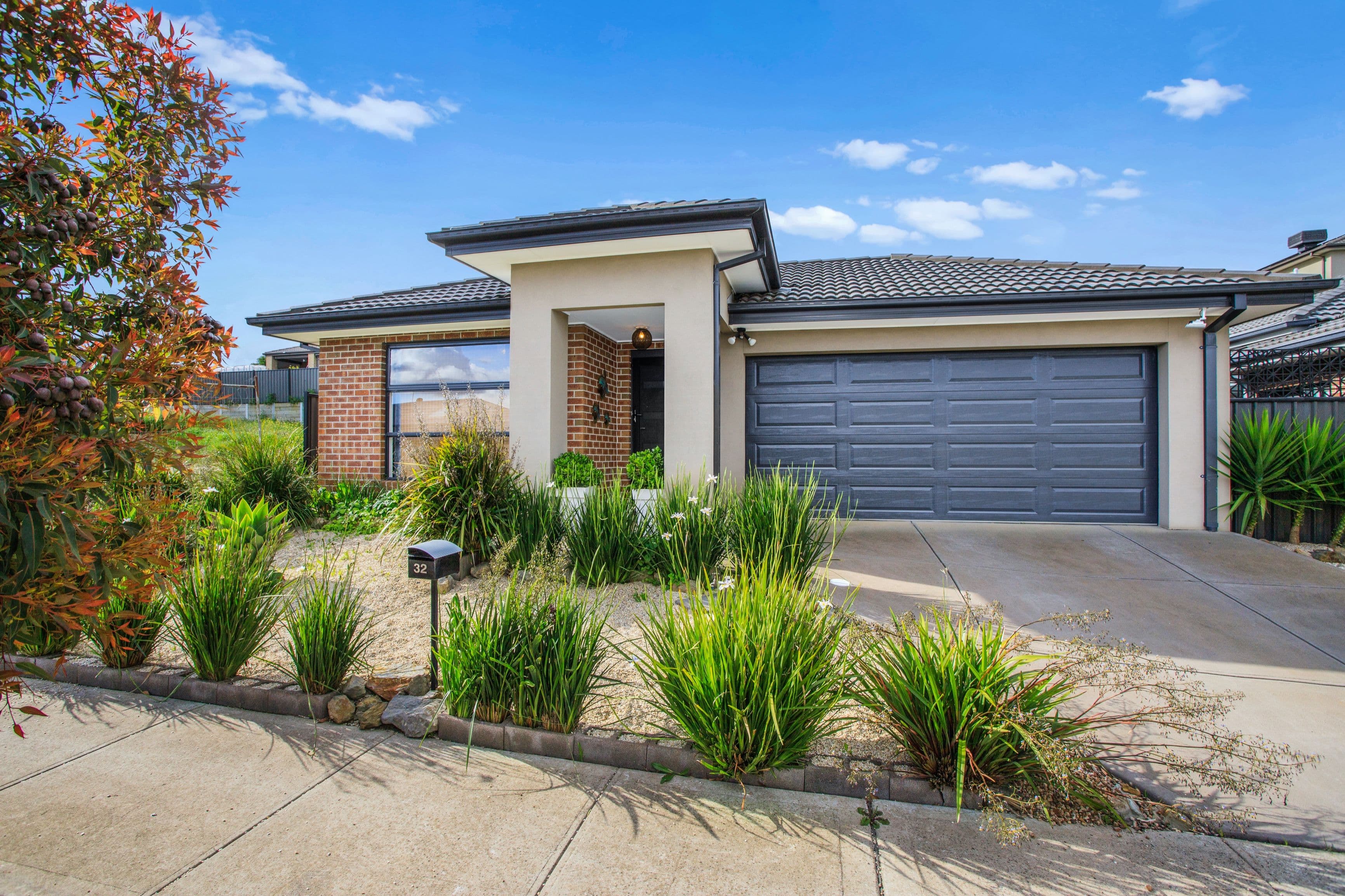 32 St Pauls Terrace, Mernda VIC 3754, Mernda - Image 1