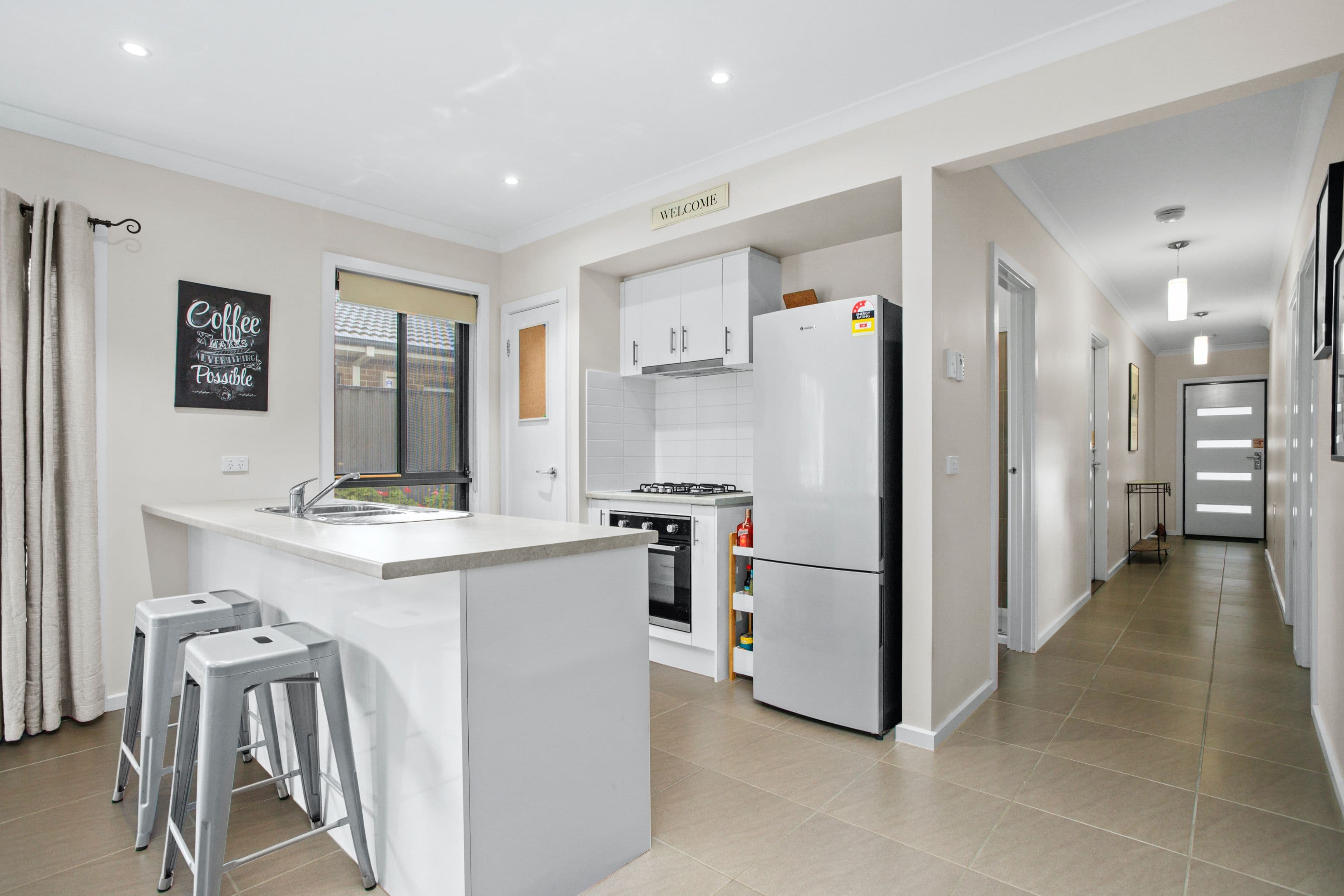 32 St Pauls Terrace, Mernda VIC 3754, Mernda - Thumbnail 2