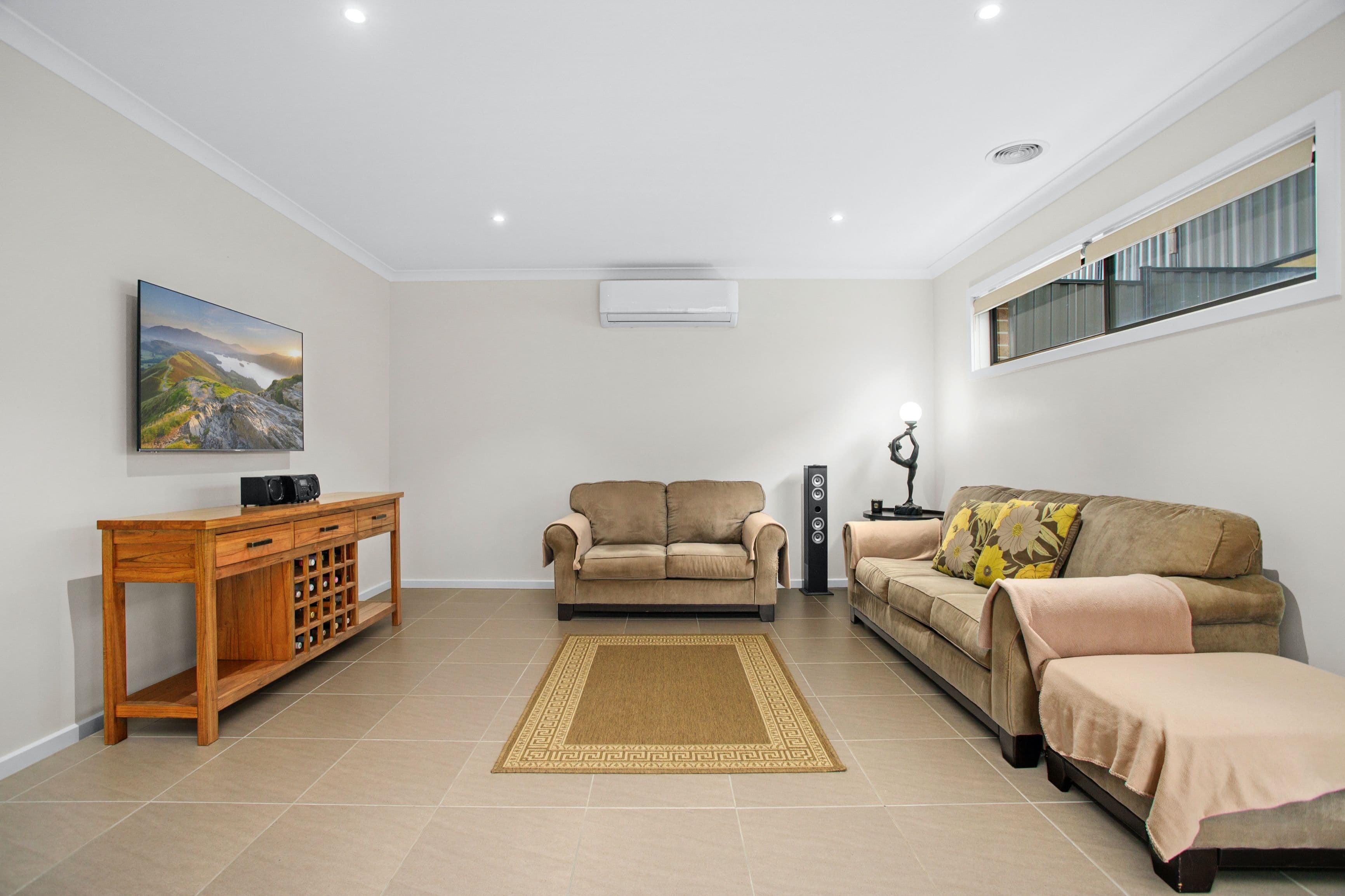 32 St Pauls Terrace, Mernda VIC 3754, Mernda - Thumbnail 3