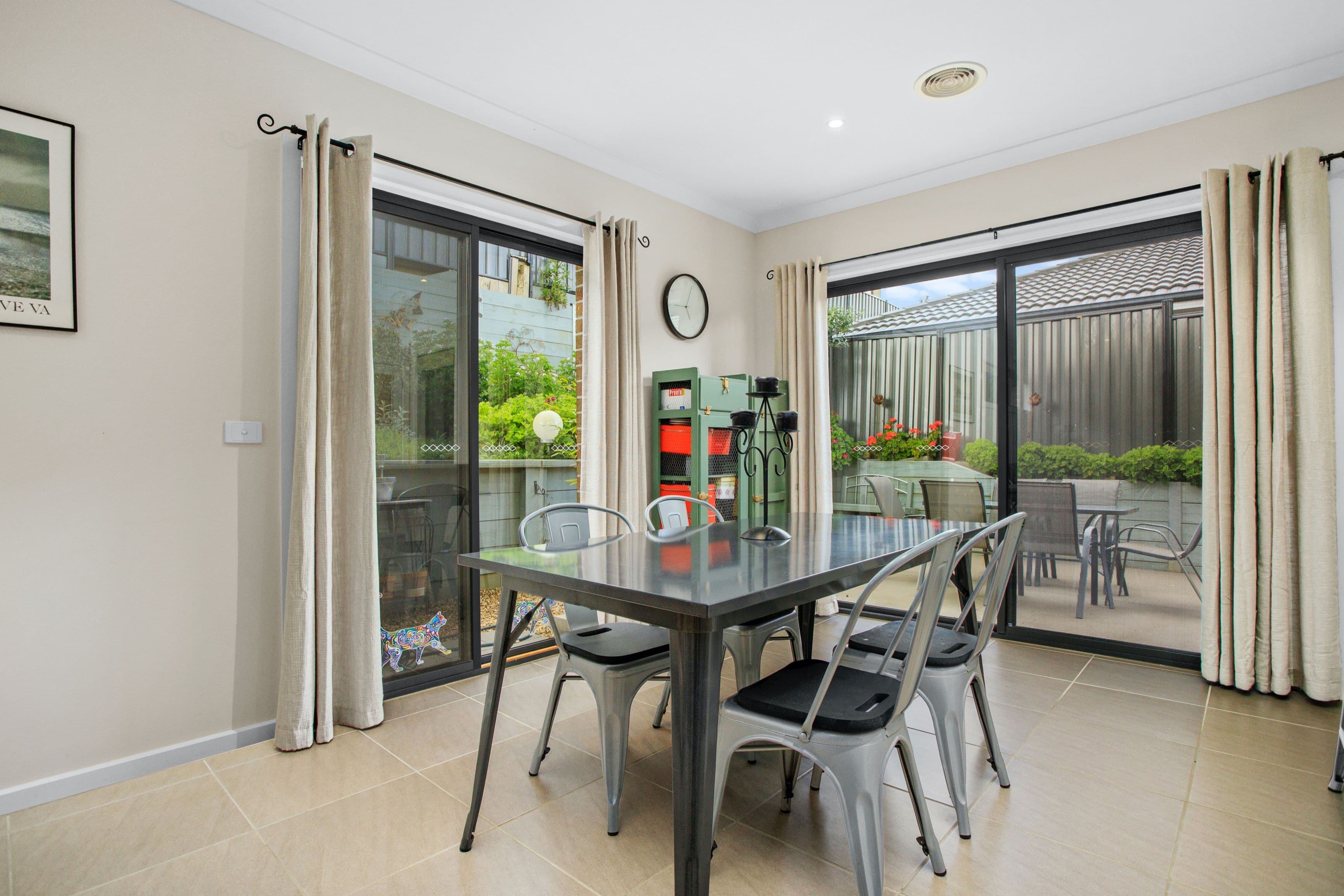 32 St Pauls Terrace, Mernda VIC 3754, Mernda - Thumbnail 4
