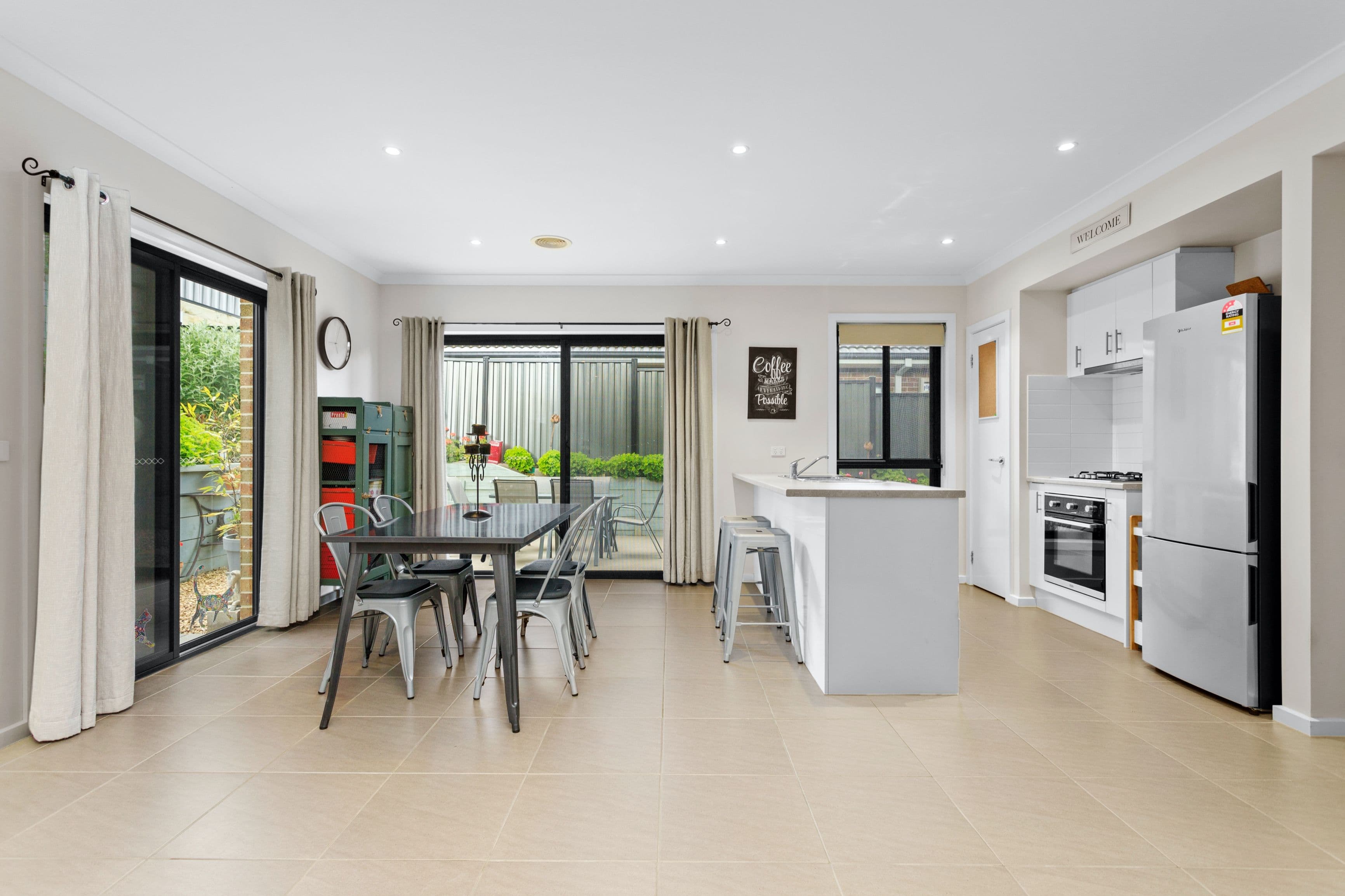 32 St Pauls Terrace, Mernda VIC 3754, Mernda - Thumbnail 5