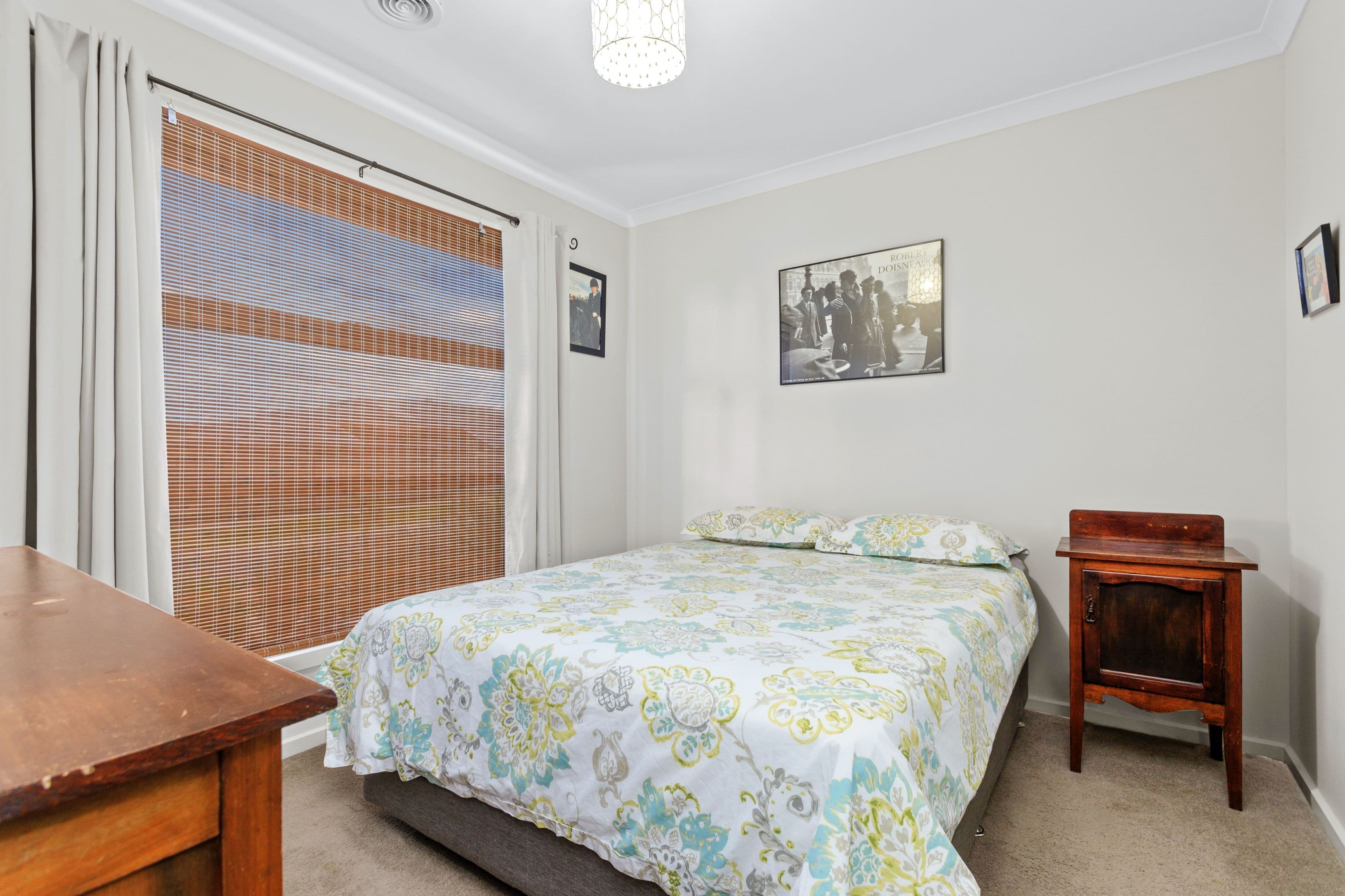 32 St Pauls Terrace, Mernda VIC 3754, Mernda - Thumbnail 6