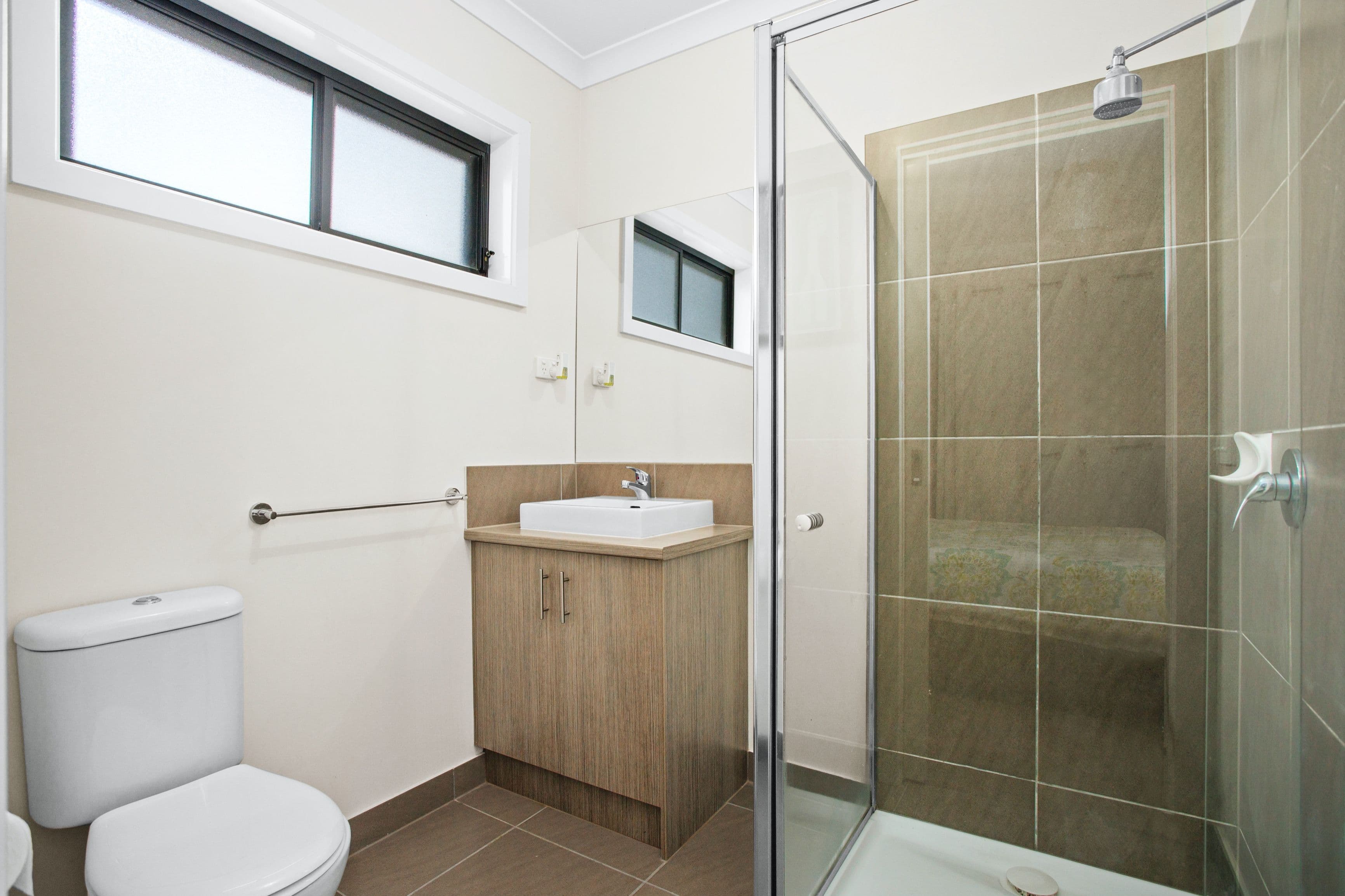 32 St Pauls Terrace, Mernda VIC 3754, Mernda - Thumbnail 7