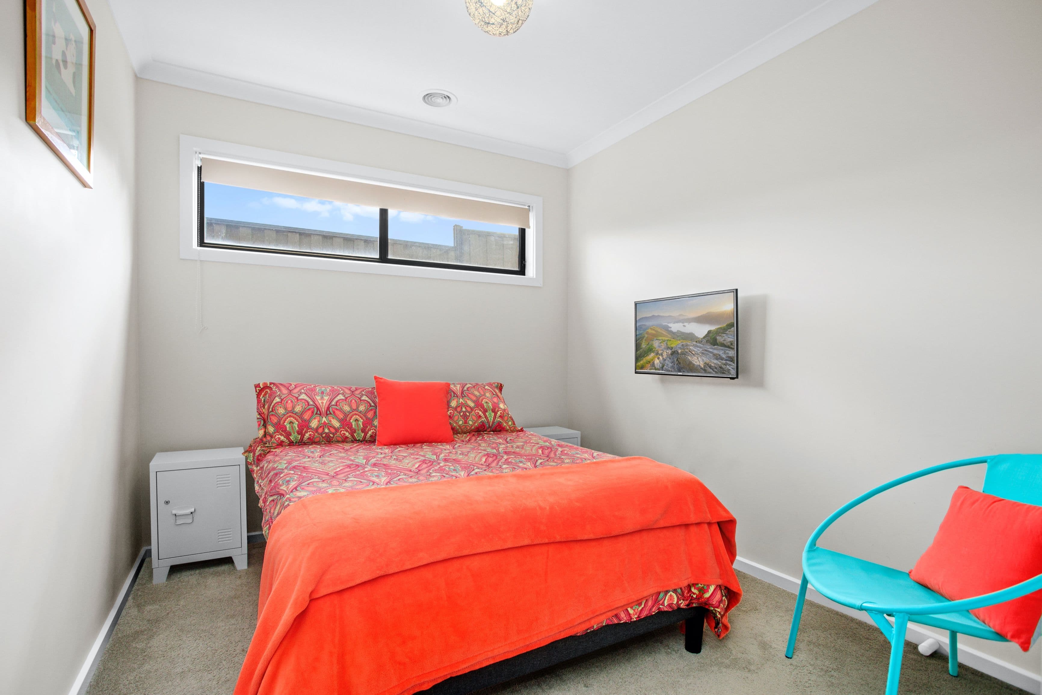 32 St Pauls Terrace, Mernda VIC 3754, Mernda - Thumbnail 8