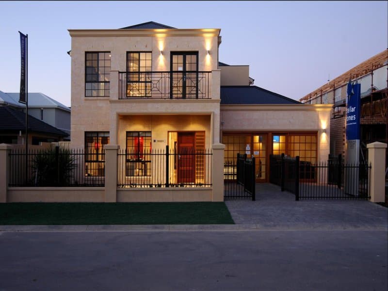 4 Fowler Street, Mawson Lakes - Image 1