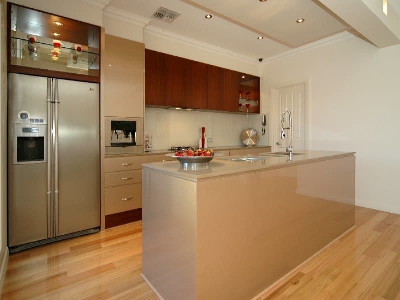 4 Fowler Street, Mawson Lakes - Thumbnail 2
