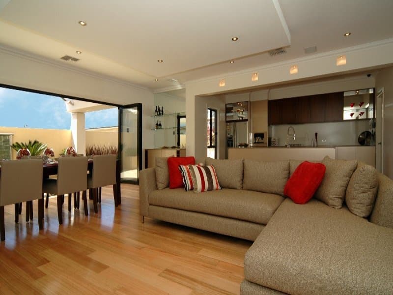 4 Fowler Street, Mawson Lakes - Thumbnail 4