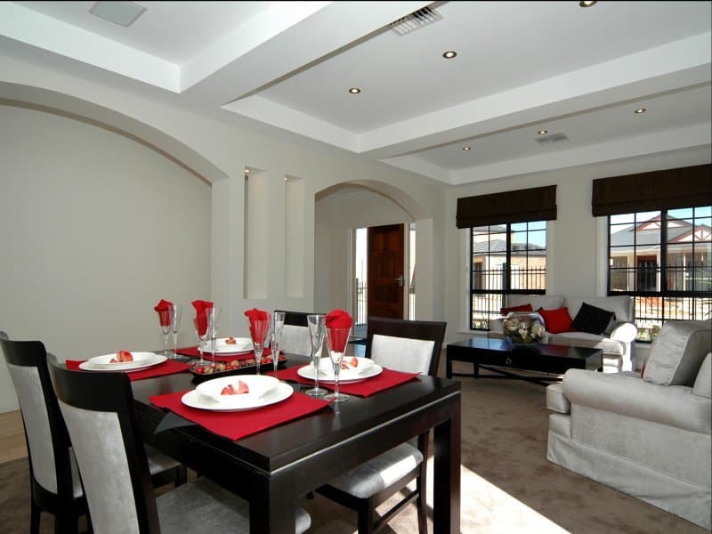 4 Fowler Street, Mawson Lakes - Thumbnail 5
