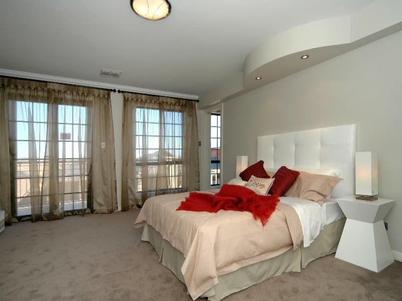 4 Fowler Street, Mawson Lakes - Thumbnail 6
