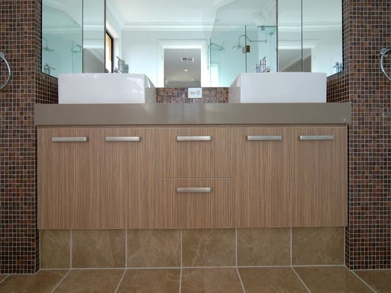 4 Fowler Street, Mawson Lakes - Thumbnail 7