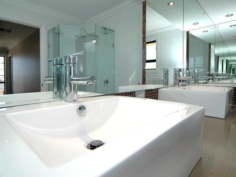4 Fowler Street, Mawson Lakes - Thumbnail 8