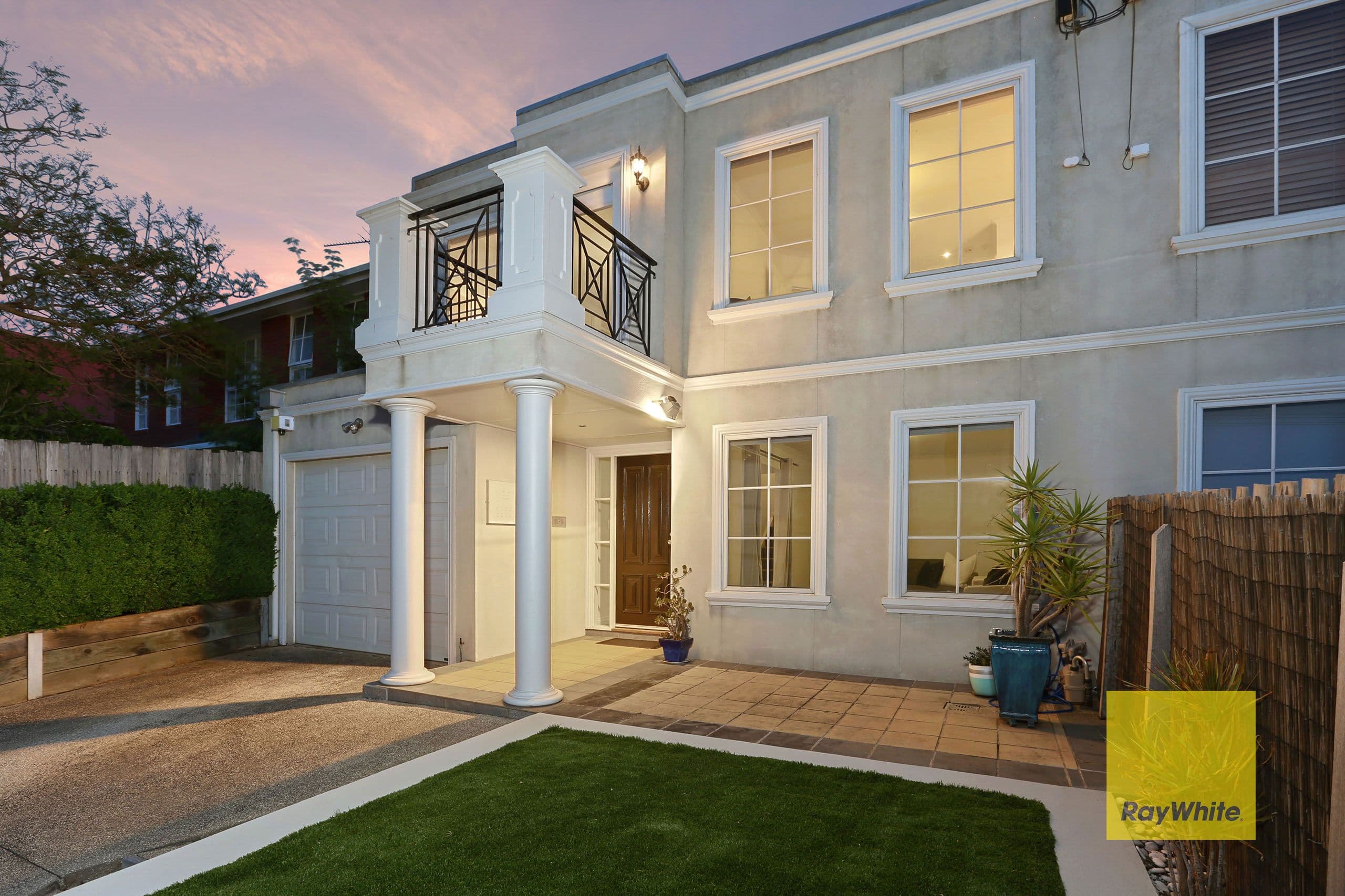33 Queens Park Road, Highton VIC 3216, Highton - Image 1