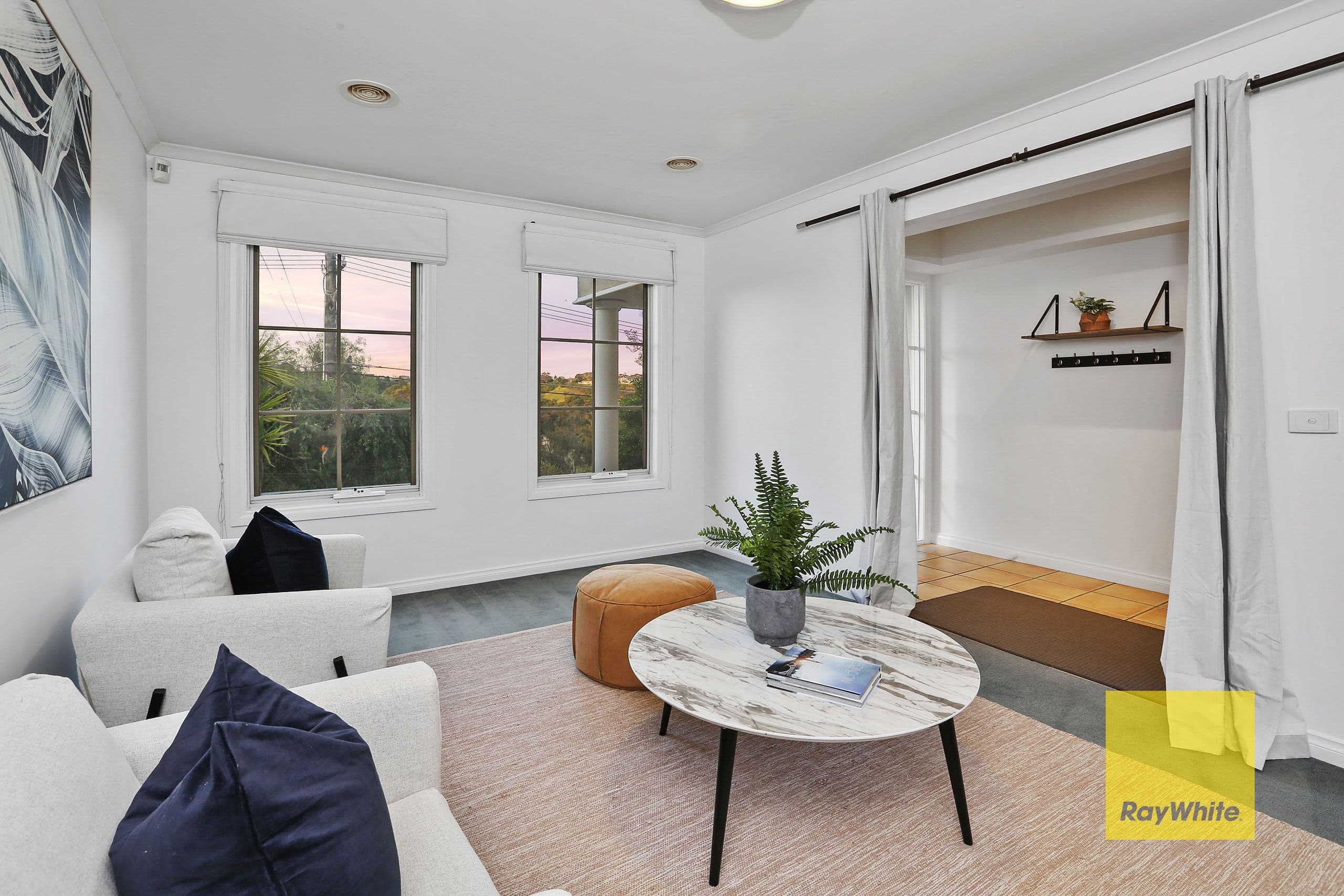 33 Queens Park Road, Highton VIC 3216, Highton - Thumbnail 2