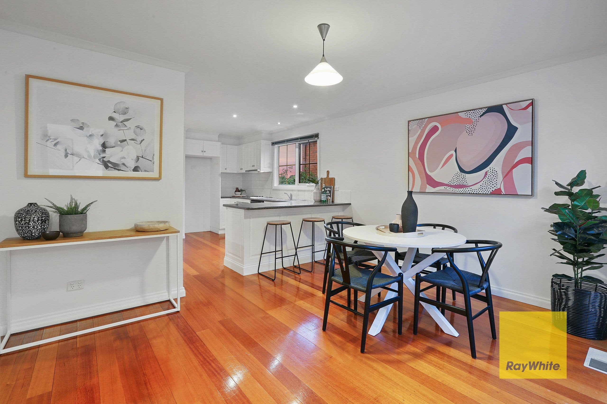 33 Queens Park Road, Highton VIC 3216, Highton - Thumbnail 3