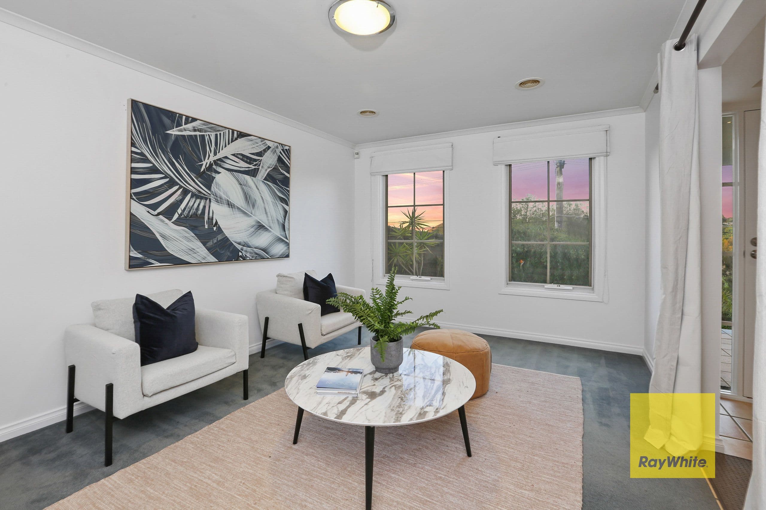 33 Queens Park Road, Highton VIC 3216, Highton - Thumbnail 5