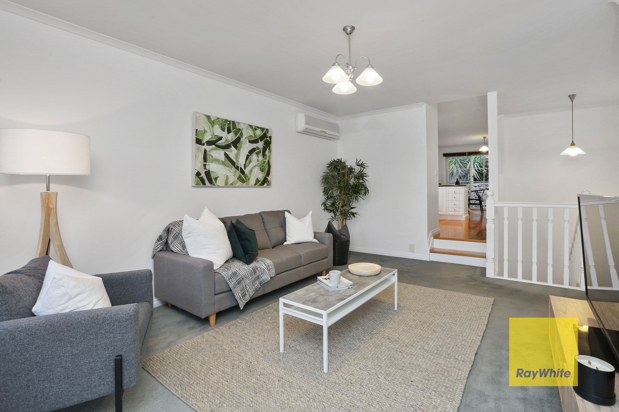 33 Queens Park Road, Highton VIC 3216, Highton - Thumbnail 7