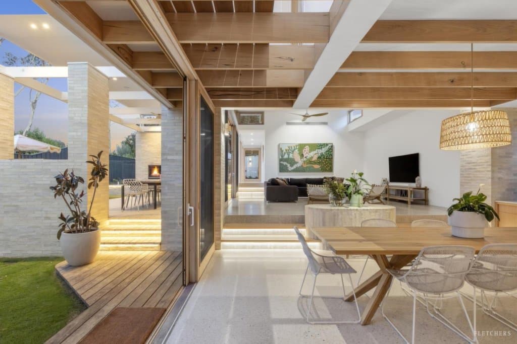 4 Winders Lane, Point Lonsdale - Thumbnail 2