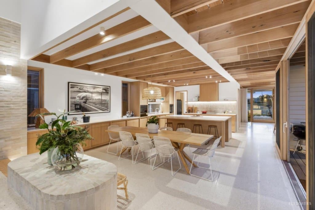 4 Winders Lane, Point Lonsdale - Thumbnail 3