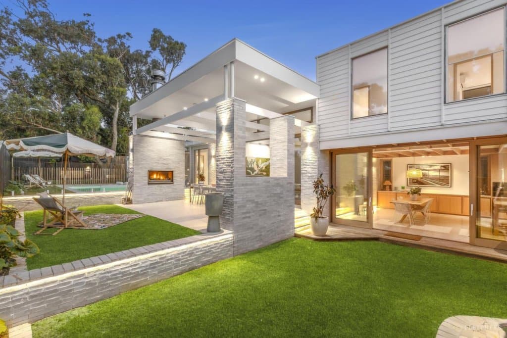 4 Winders Lane, Point Lonsdale - Thumbnail 4