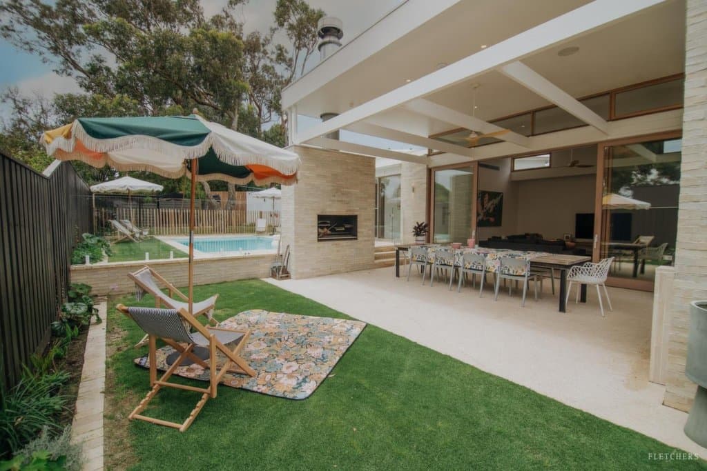 4 Winders Lane, Point Lonsdale - Thumbnail 5